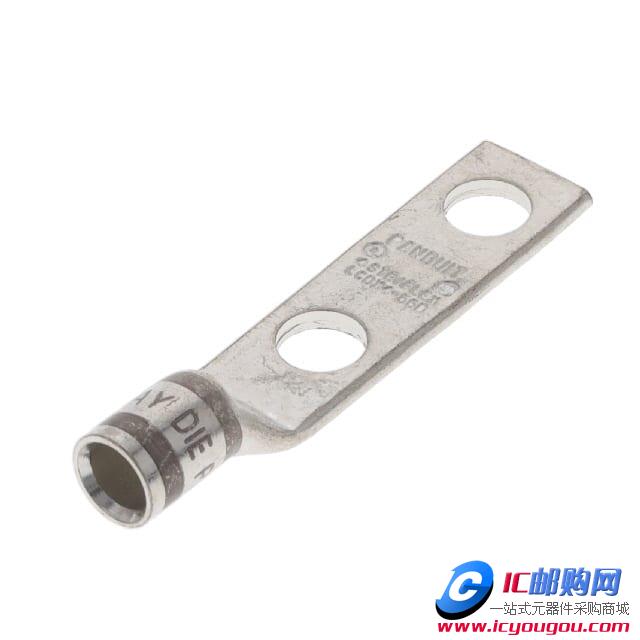 LCDX4-56D-LDƬ