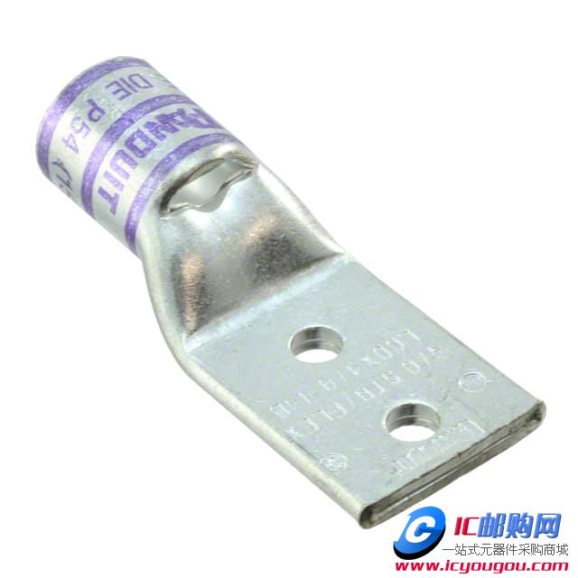 LCDX4/0-14B-XDƬ
