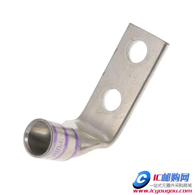 LCDX4/0-12EF-XDƬ