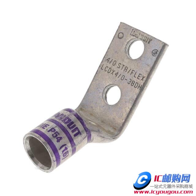 LCDX4/0-38DH-XDƬ
