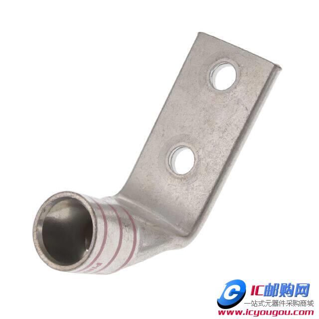 LCDX500-12F-6DƬ