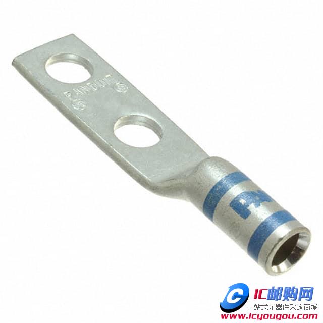 LCDX6-10A-LDƬ