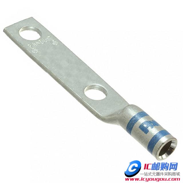 LCDX6-10G-LDƬ