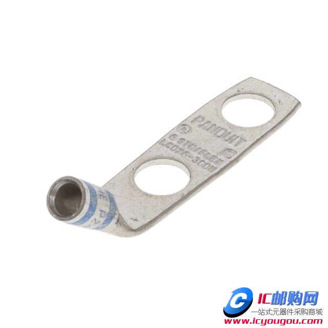 LCDX6-38DH-LDƬ