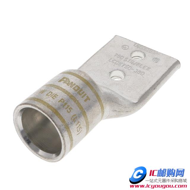LCDX750-38D-3DƬ