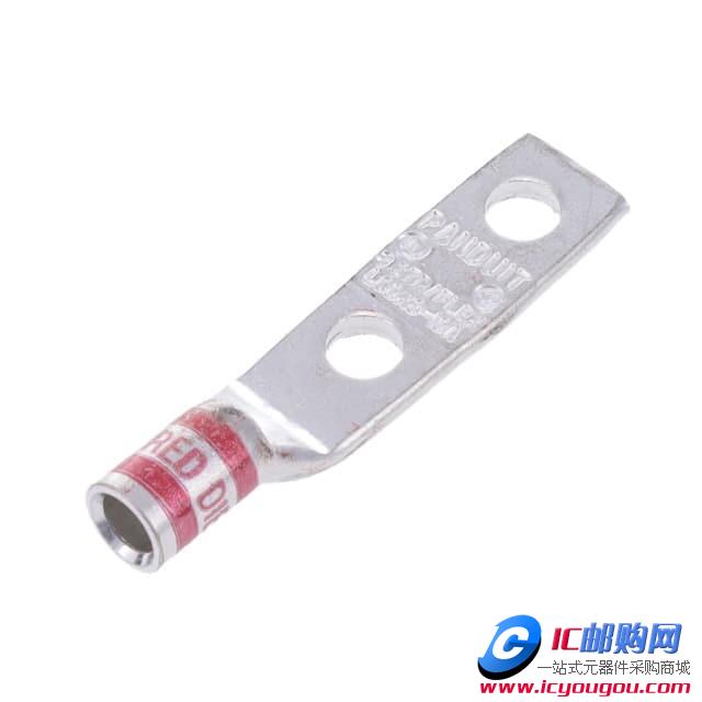 LCDX8-10A-LDƬ