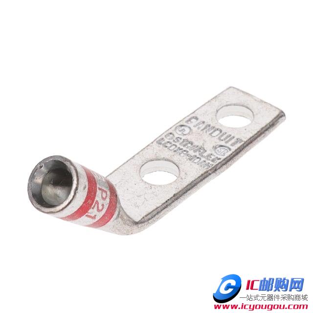 LCDX8-10AH-LDƬ