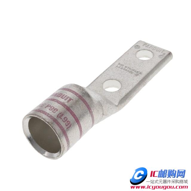 c鿴LCDXN500-12-6DƬ