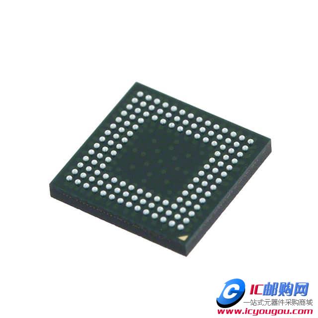 LCMXO1200C-3M132CDƬ