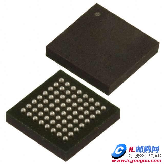 LCMXO2-256HC-4UMG64CDƬ