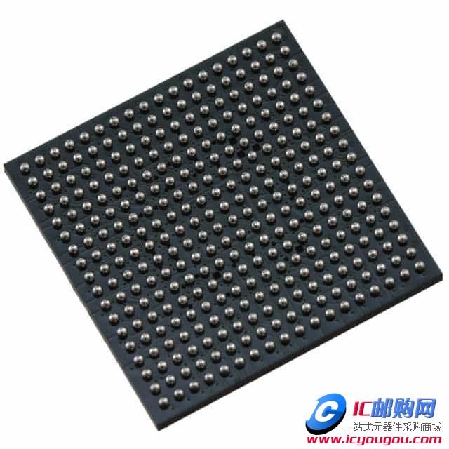 c鿴LCMXO2280E-3FT324CDƬ