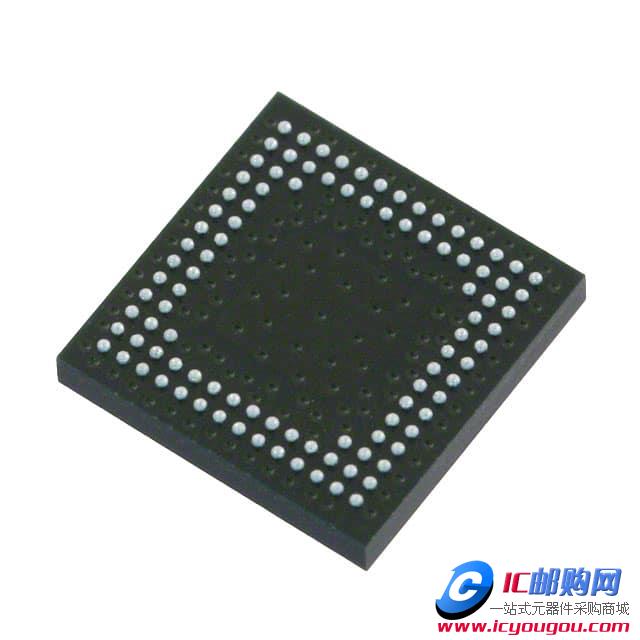 LCMXO256E-3M100CDƬ