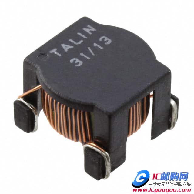 c鿴LCP5-2.04-47DƬ