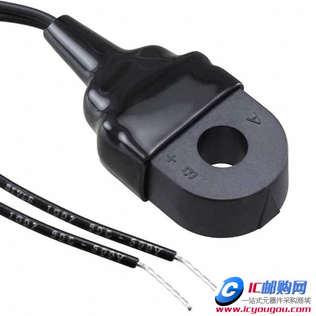 LCSC10T12DƬ