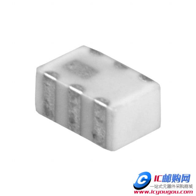 LDB182G4505C-110DƬ