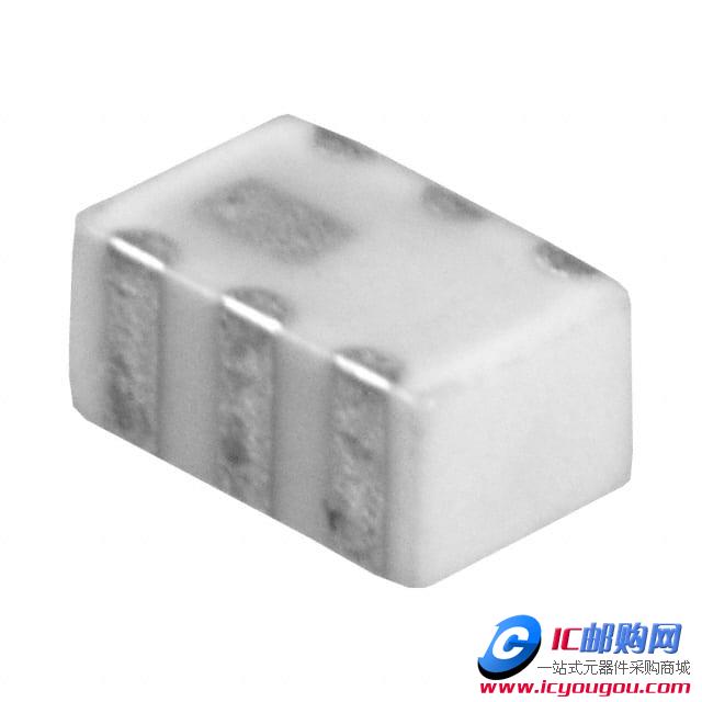 LDB211G9010C-001DƬ