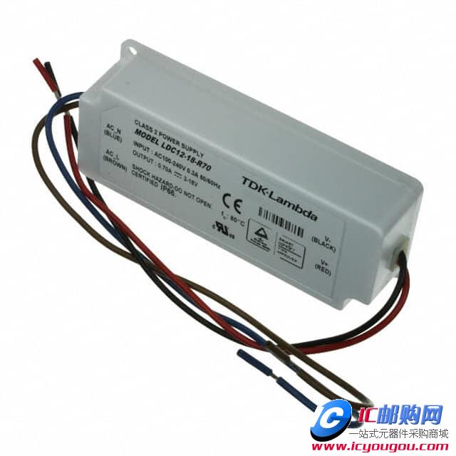 c鿴LDC12-18-R70DƬ