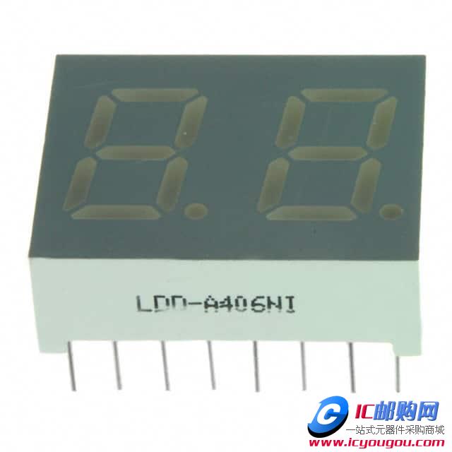 LDD-A406NIDƬ
