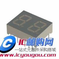 LDD-C402NIDƬ