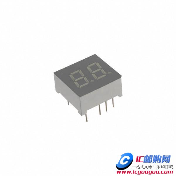 LDD-HTA514RIDƬ