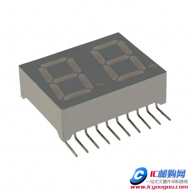 LDD-M512RI-RADƬ