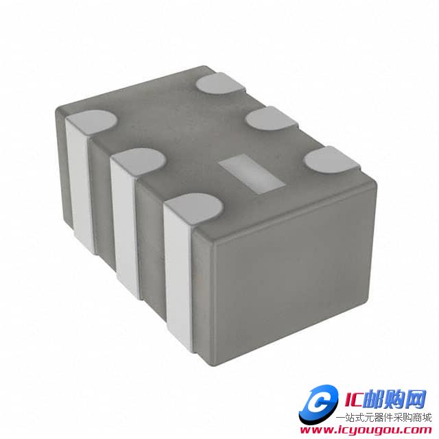 LDD211G4003A-087DƬ
