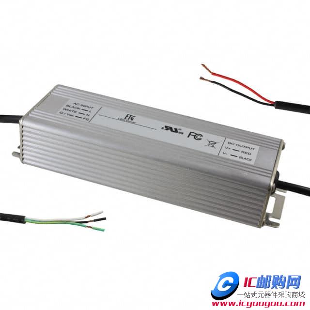 LDP100-360-00DƬ