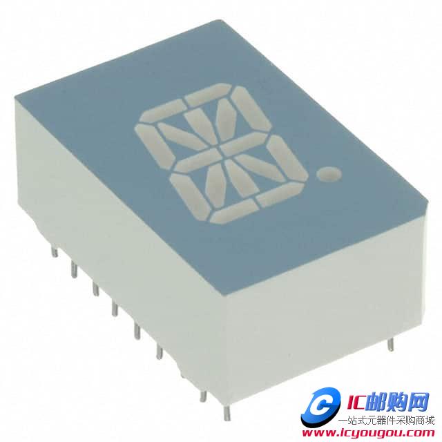 LDS-E5006RIDƬ