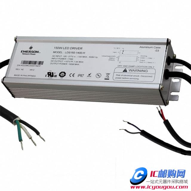c鿴LDS150-1400-H03DƬ