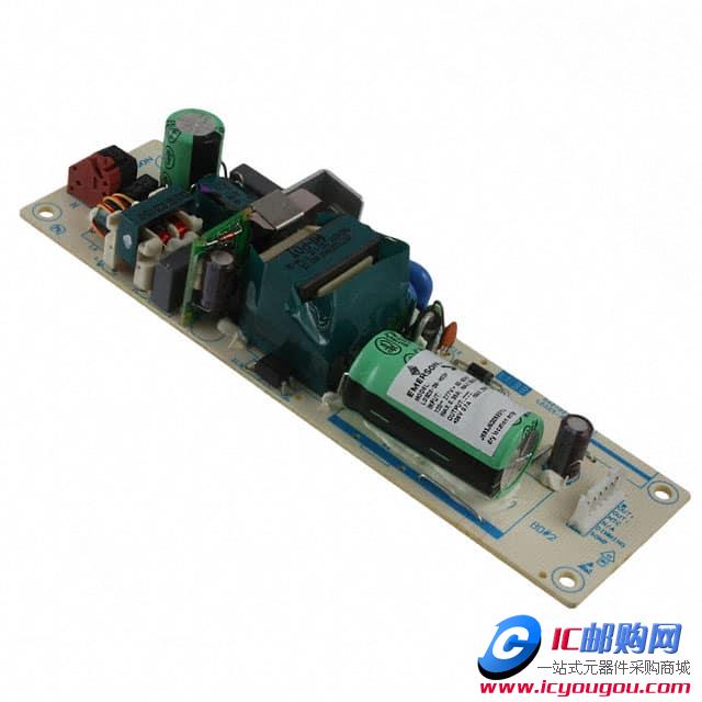 c鿴LDS25-36-H03FDƬ