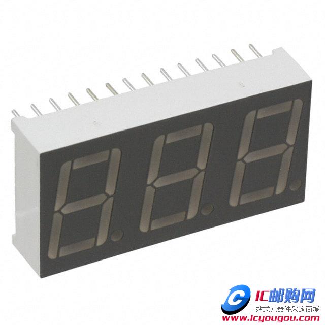 LDT-A514RIDƬ