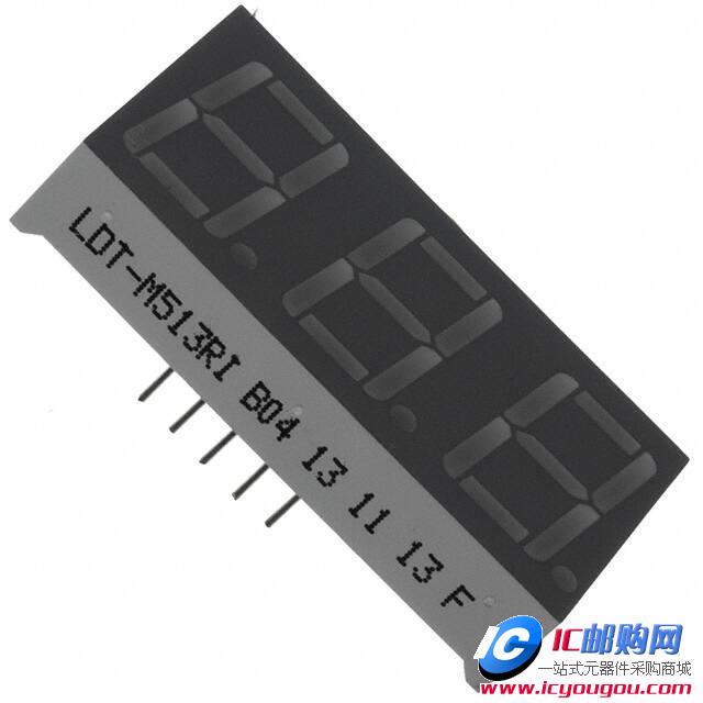 LDT-M513RIDƬ