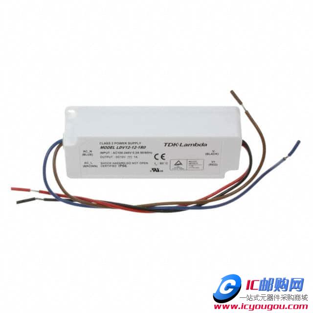 c鿴LDV12-12-1R0DƬ