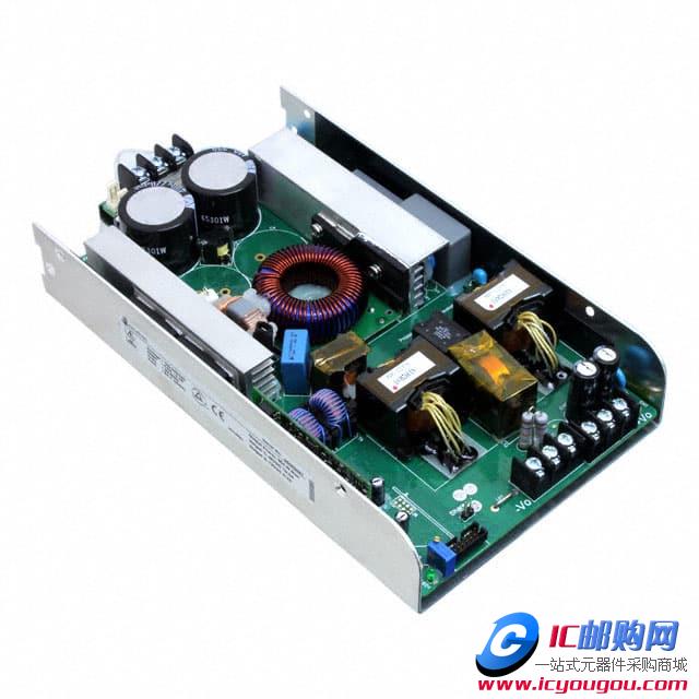 LDV75-012SNDƬ