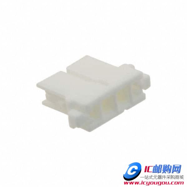 c鿴LEAR-02V-SDƬ
