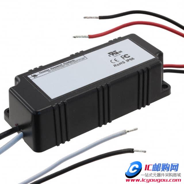 LED12W-12DƬ
