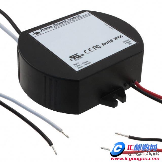 LED25W-12DƬ