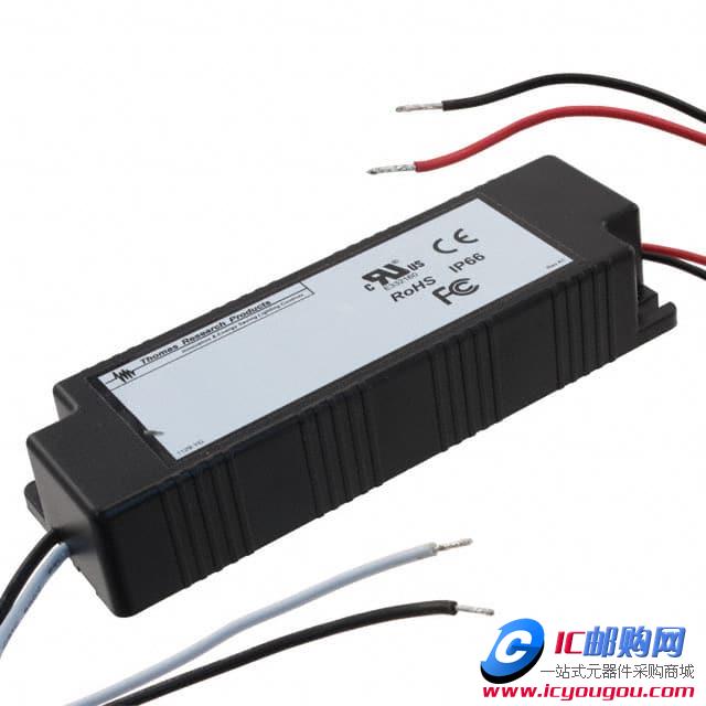 LED30W-24DƬ