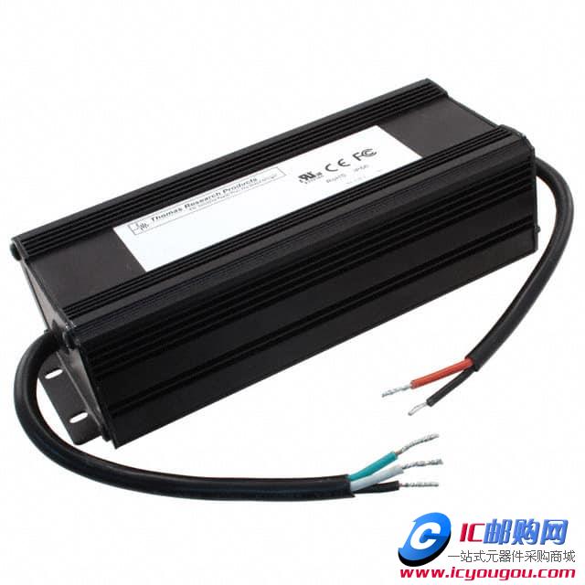 LED75W-036-C2100-DDƬ