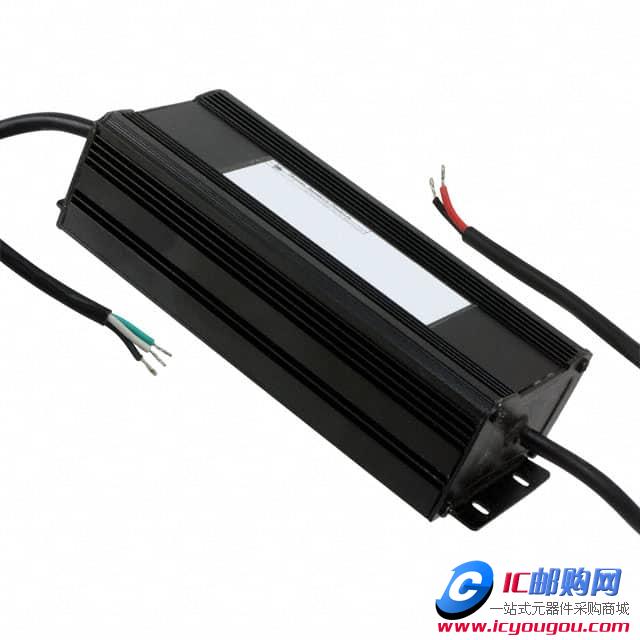 LED100W-222-C0450DƬ