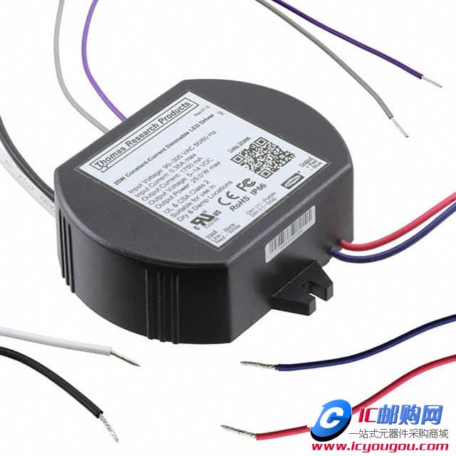 LED25W-56-C0450-DDƬ