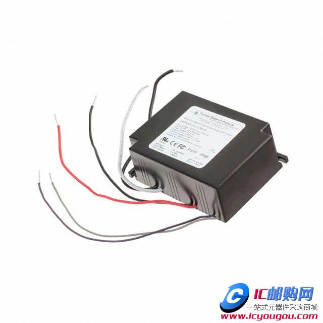 LED40W-024-C1300-DDƬ