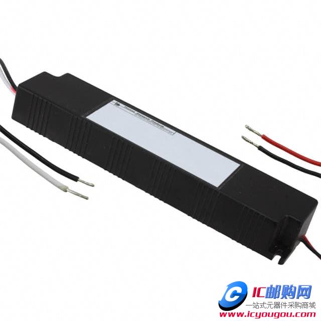 LED50W-018-C2800-DƬ