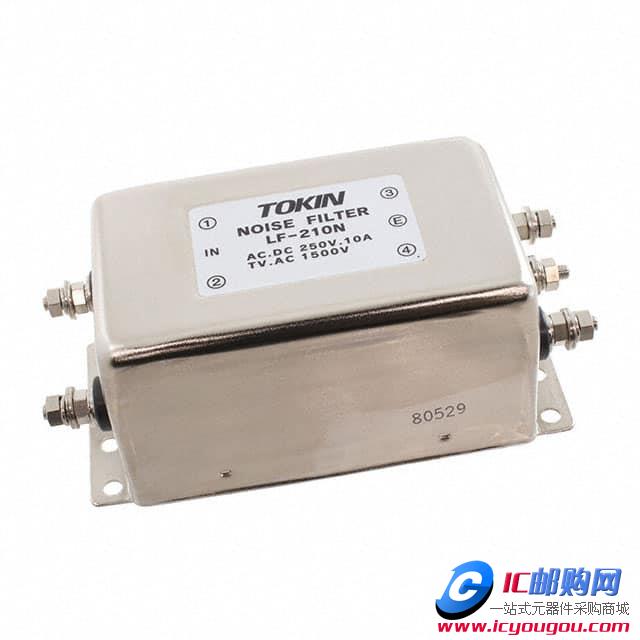 LF-250DƬ