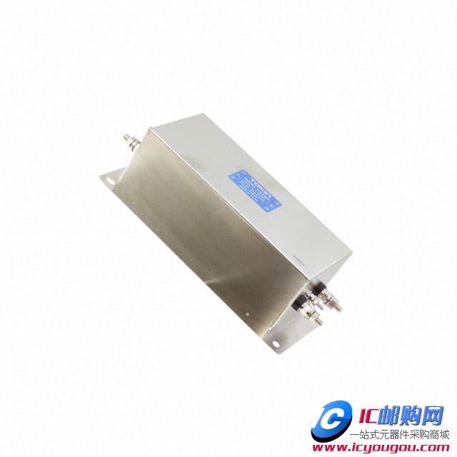 LF-250P-DƬ