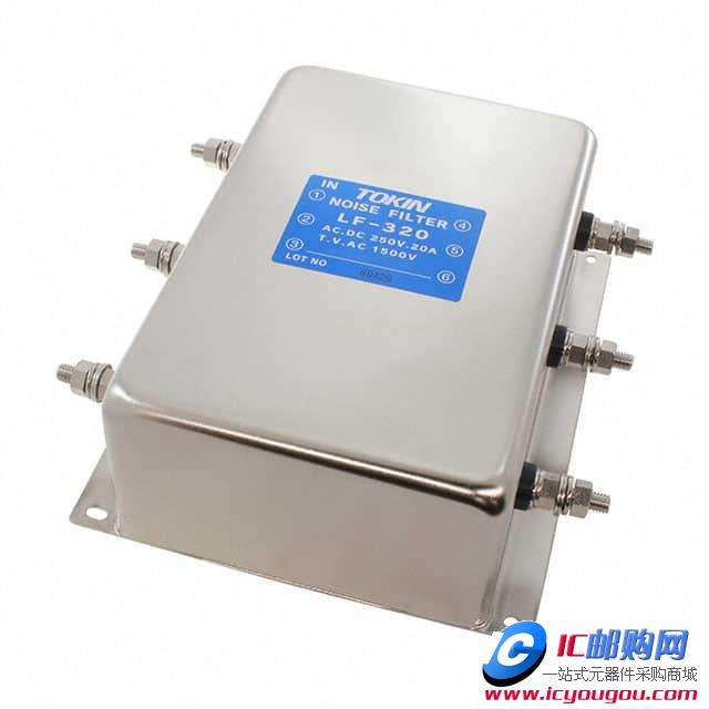 LF-320-DƬ