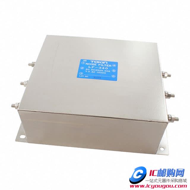 LF-340DƬ