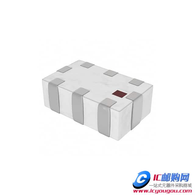 LFD21859MDP2A076DƬ