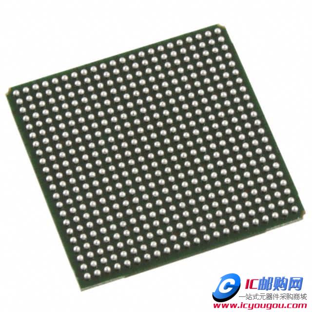 LFE2-50SE-5F484CDƬ