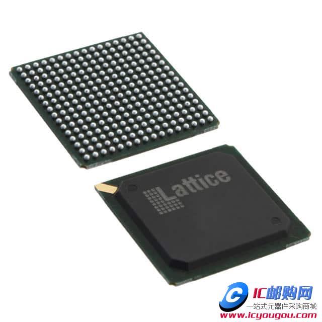 LFE2M35SE-5F256CDƬ
